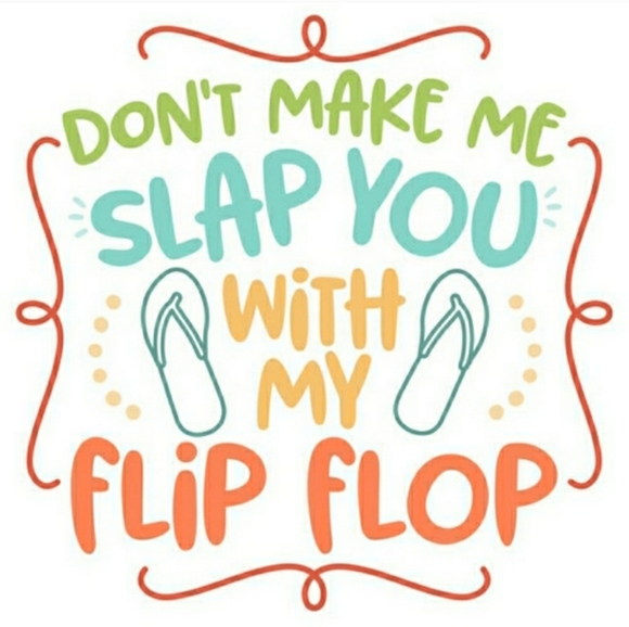 Various Brands Styles - Picture 5 of 7